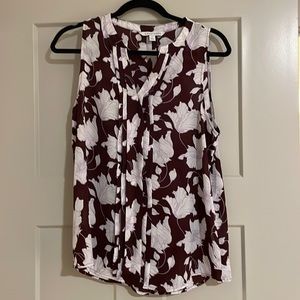 42 Hawthorne Tank Top